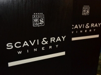 inne_nadruki_569