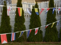 sznur_flag_1
