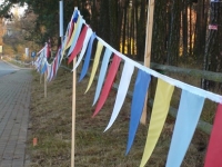 sznur_flag_2