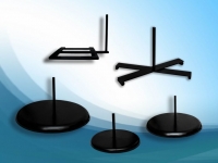 windery-pod-spodem-w-galerii-1